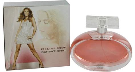 how to buy authentic celine dion perfume|sensational perfume by celine dion.